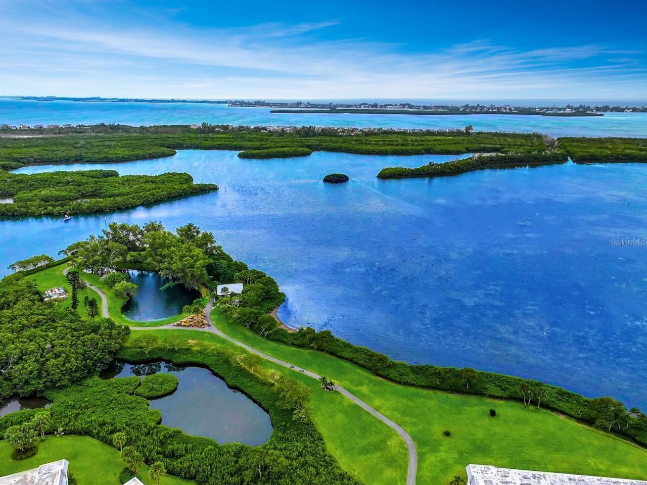 4409 Mount Vernon Drive, Bradenton, FL 34210 Photo