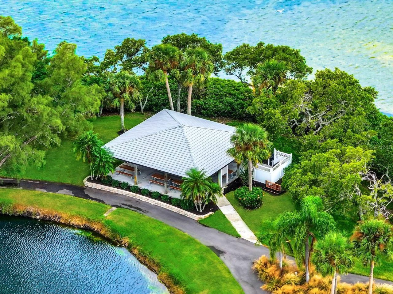 4409 Mount Vernon Drive, Bradenton, FL 34210 Photo