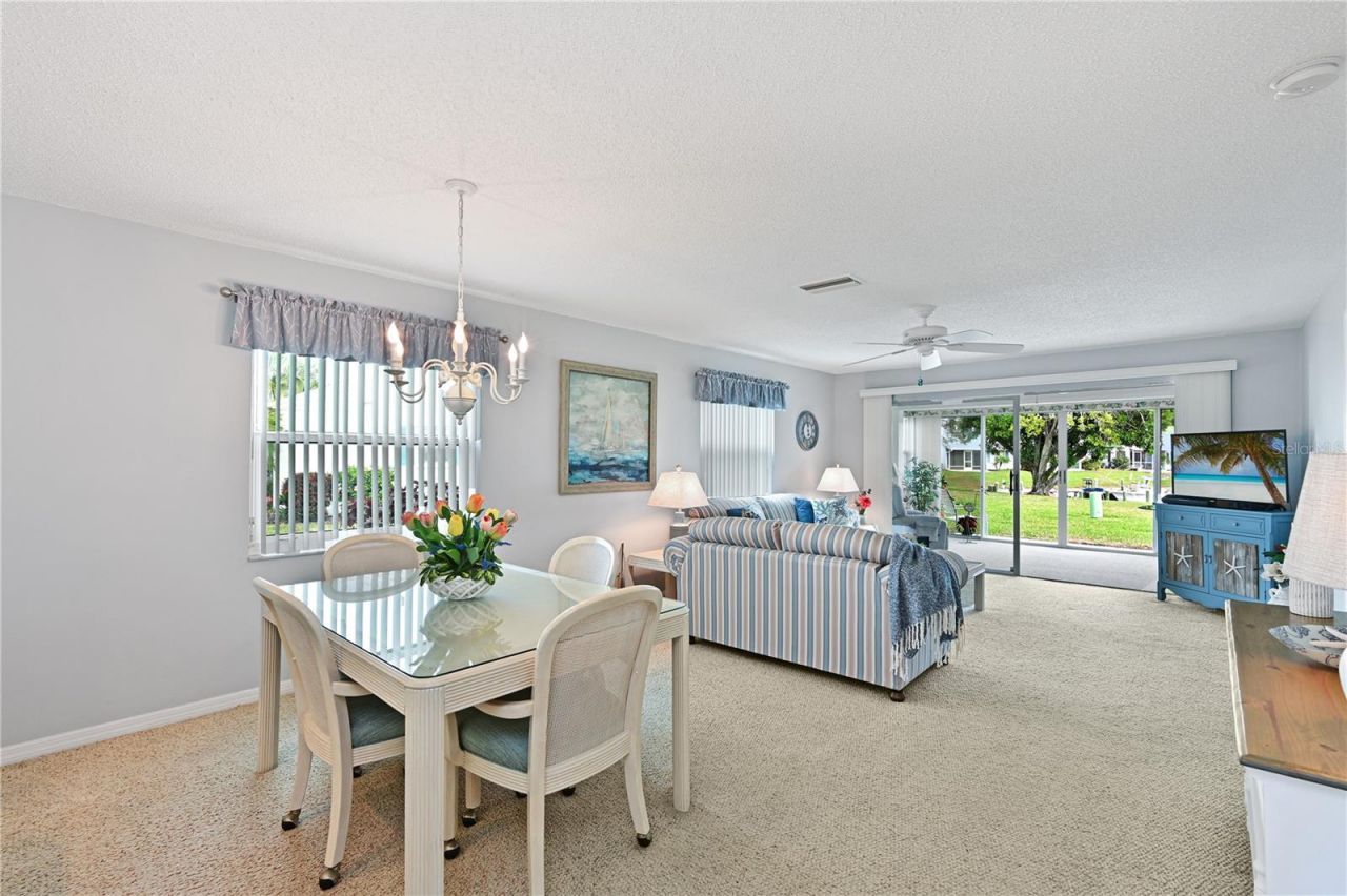 4409 Mount Vernon Drive, Bradenton, FL 34210 Photo