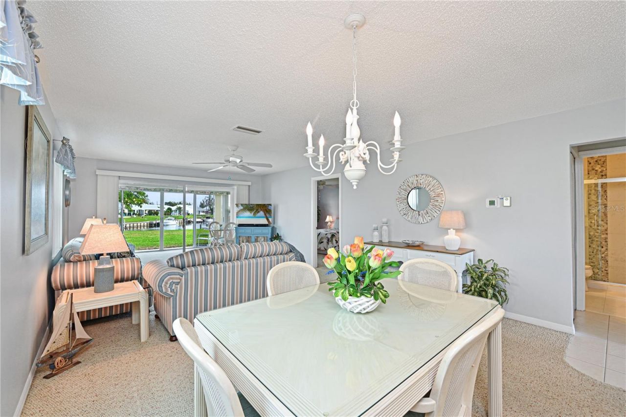 4409 Mount Vernon Drive, Bradenton, FL 34210 Photo