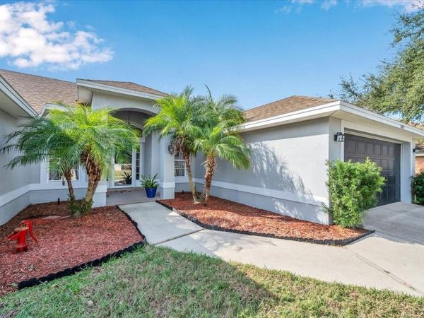 6789 ASHBURY DRIVE, LAKELAND, FL 33809