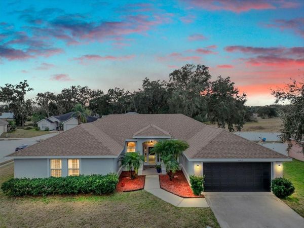 6789 ASHBURY DRIVE, LAKELAND, FL 33809