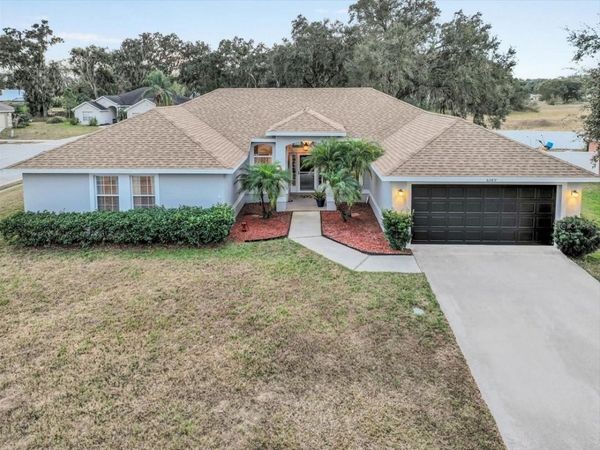 6789 ASHBURY DRIVE, LAKELAND, FL 33809
