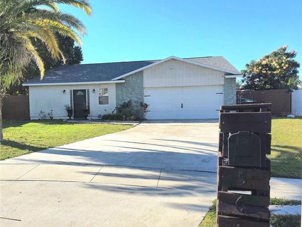 5662 MARVELL AVENUE, ORLANDO, FL 32839