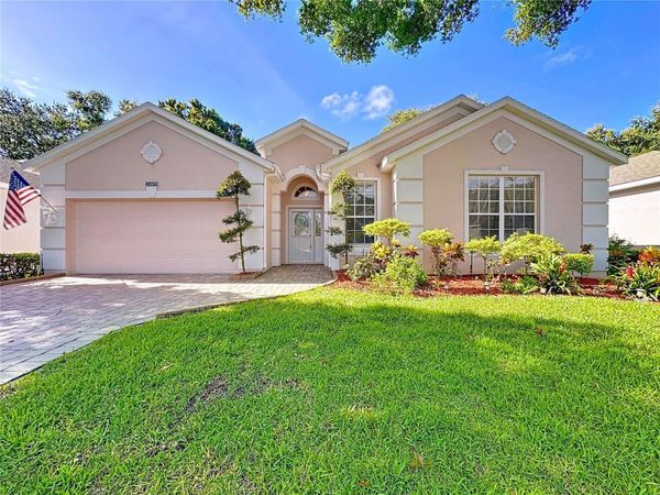 2409 TWICKINGHAM COURT, CLERMONT, FL 34711
