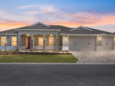 8425 SW 101ST AVENUE, OCALA, FL 34481