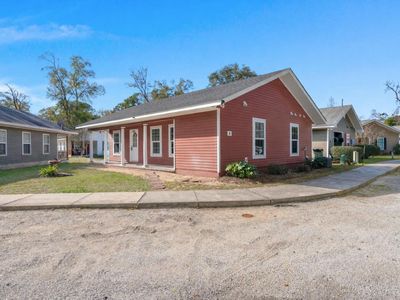 8 Laurel Leaf Lane, Charleston, SC 29412