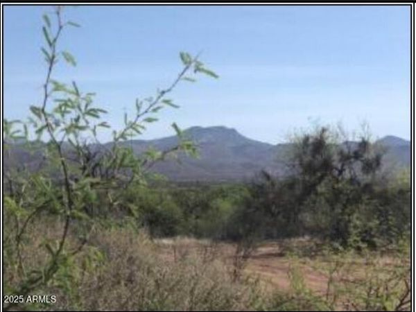 115E S AZ-Hwy 188, Unit -, Tonto Basin, AZ 85553