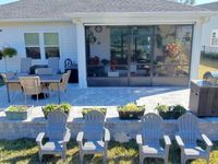 117 Round Robin Run Primary Photo