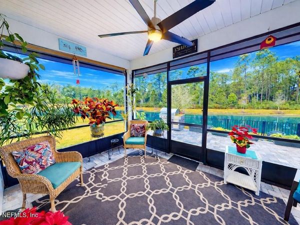 117 ROUND ROBIN Run, St. Johns, FL 32259