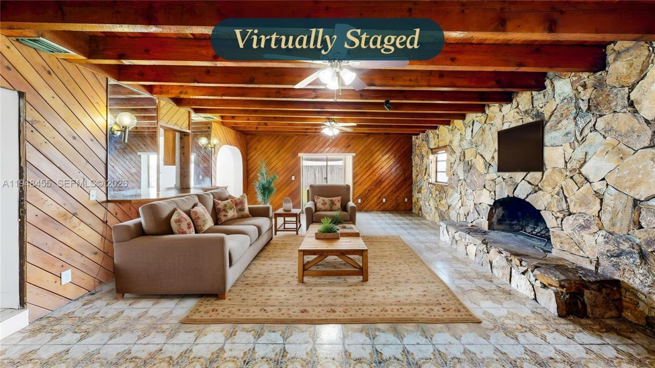 26234 SW 128th Ct, Homestead, FL 33032 Photo