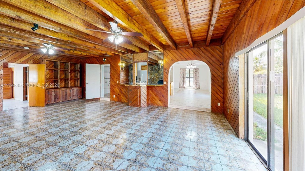 26234 SW 128th Ct, Homestead, FL 33032 Photo