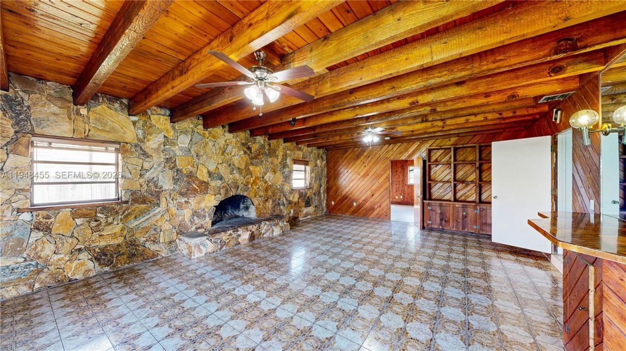 26234 SW 128th Ct, Homestead, FL 33032 Photo