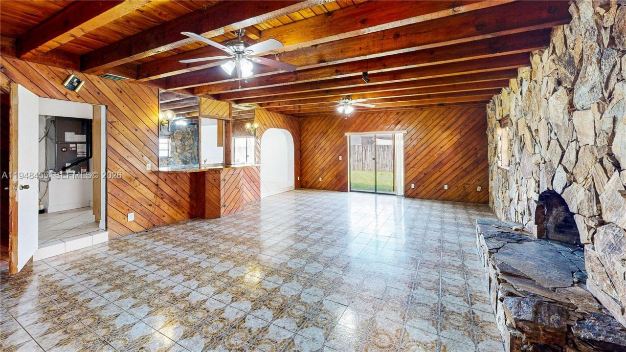 26234 SW 128th Ct, Homestead, FL 33032 Photo