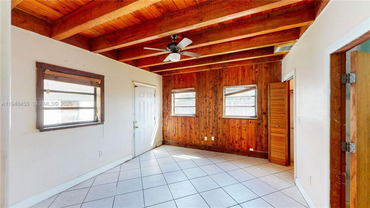 26234 SW 128th Ct, Homestead, FL 33032 Photo