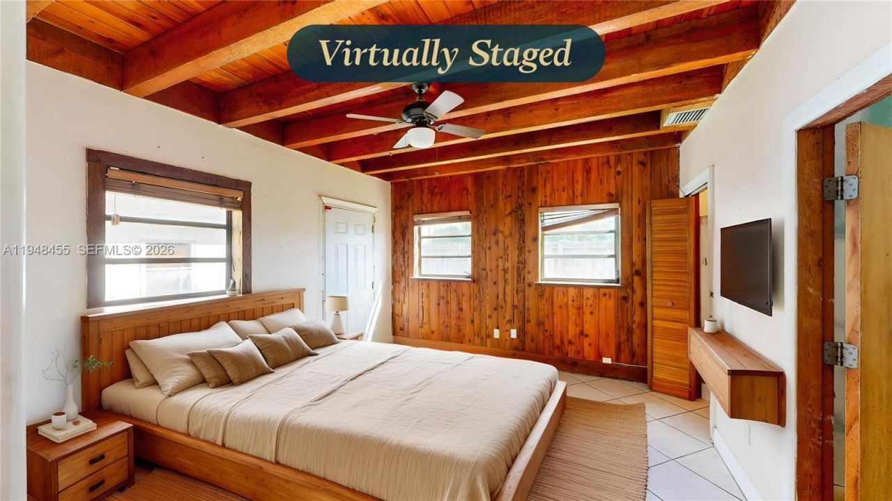 26234 SW 128th Ct, Homestead, FL 33032 Photo