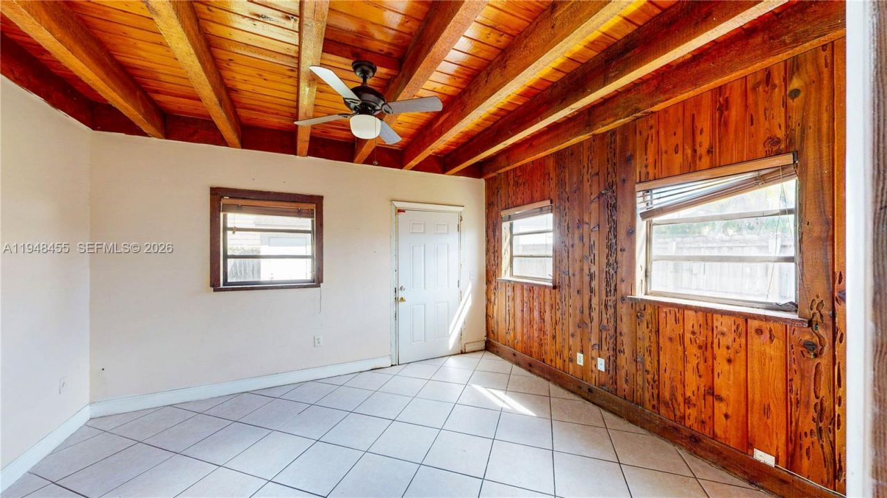 26234 SW 128th Ct, Homestead, FL 33032 Photo