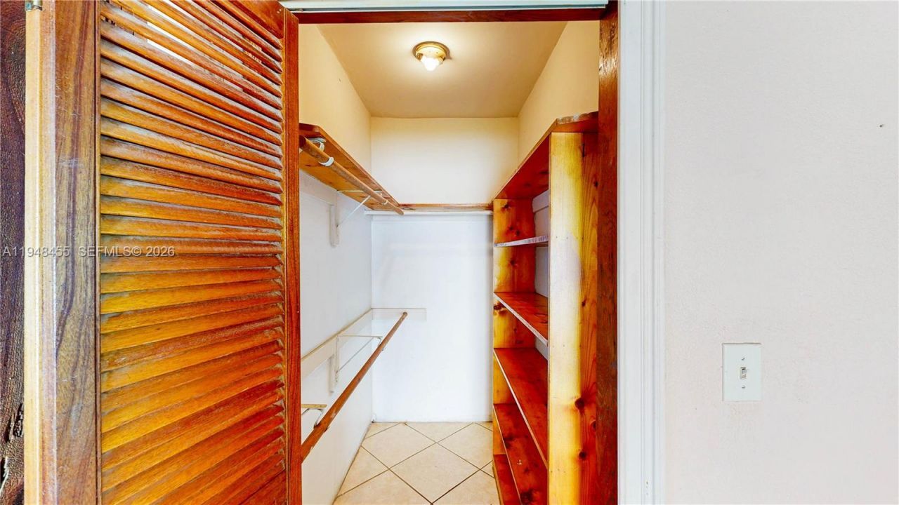 26234 SW 128th Ct, Homestead, FL 33032 Photo