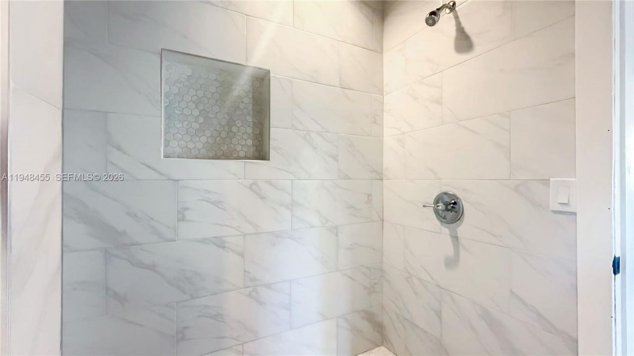 26234 SW 128th Ct, Homestead, FL 33032 Photo