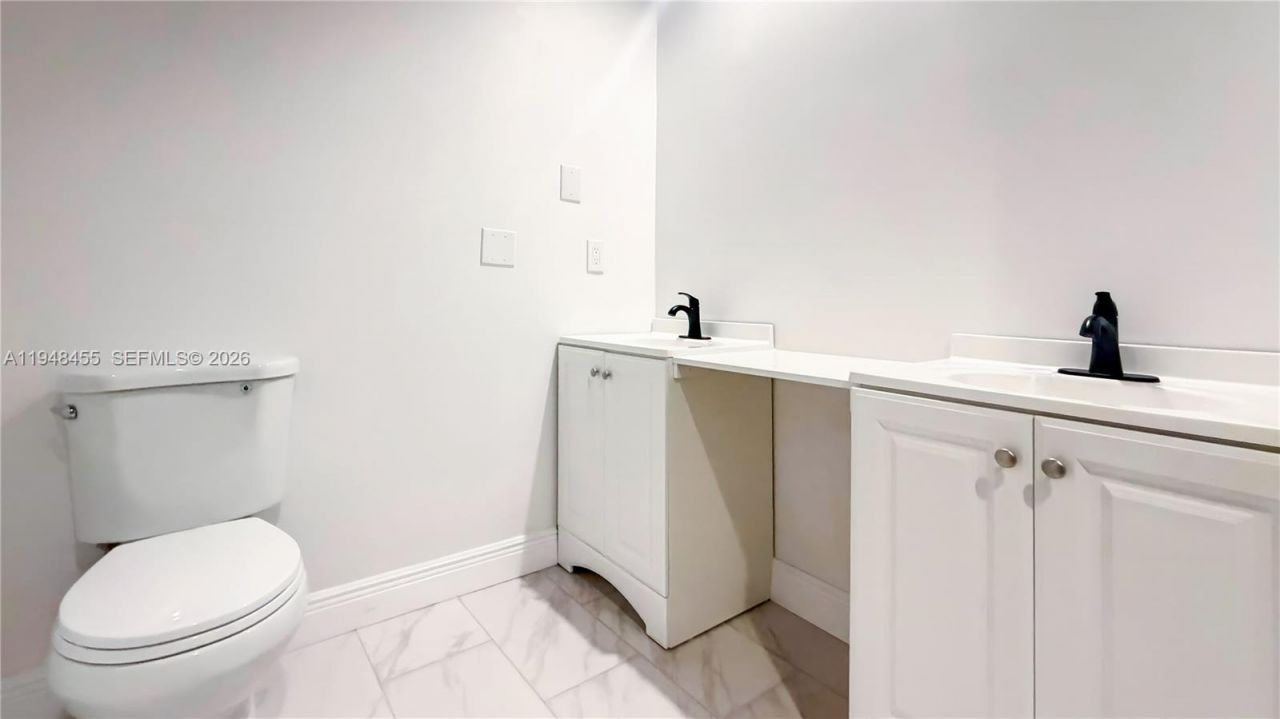 26234 SW 128th Ct, Homestead, FL 33032 Photo