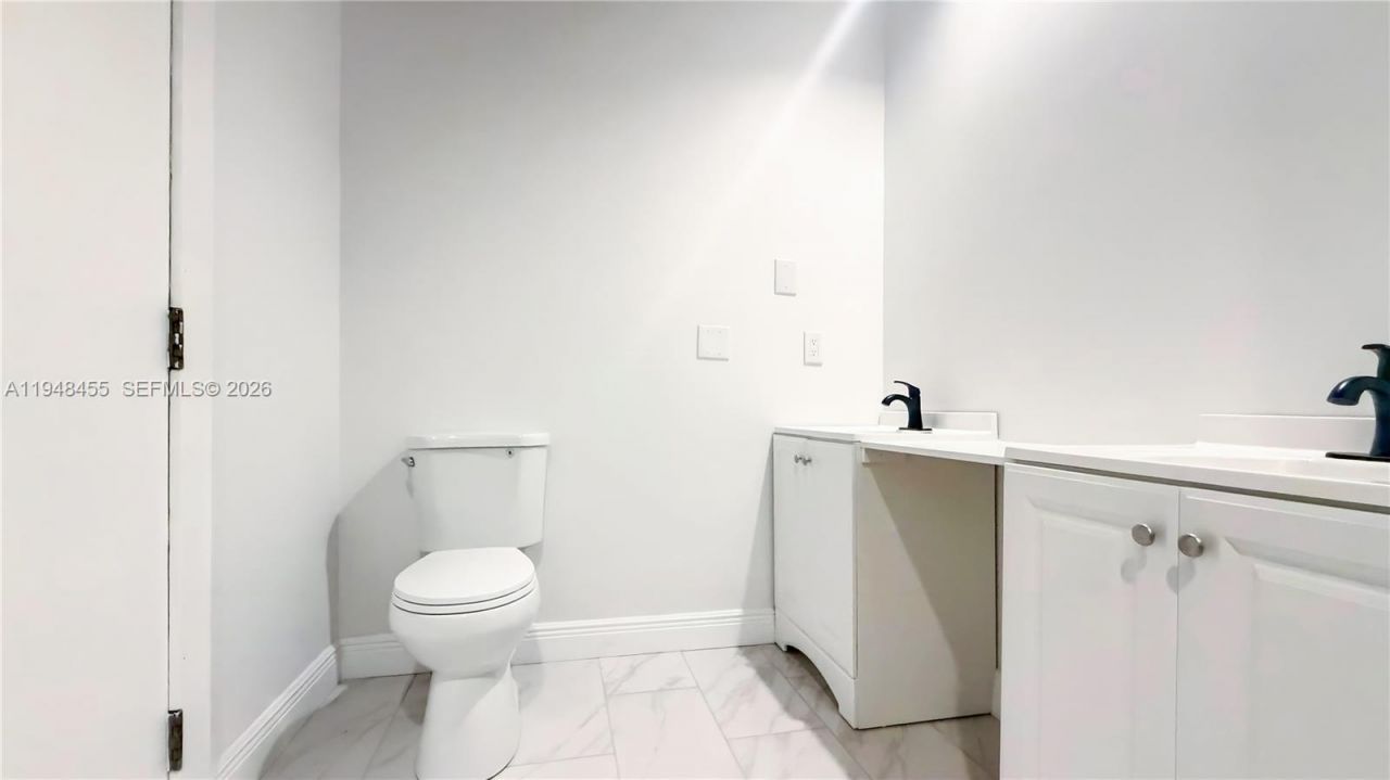 26234 SW 128th Ct, Homestead, FL 33032 Photo