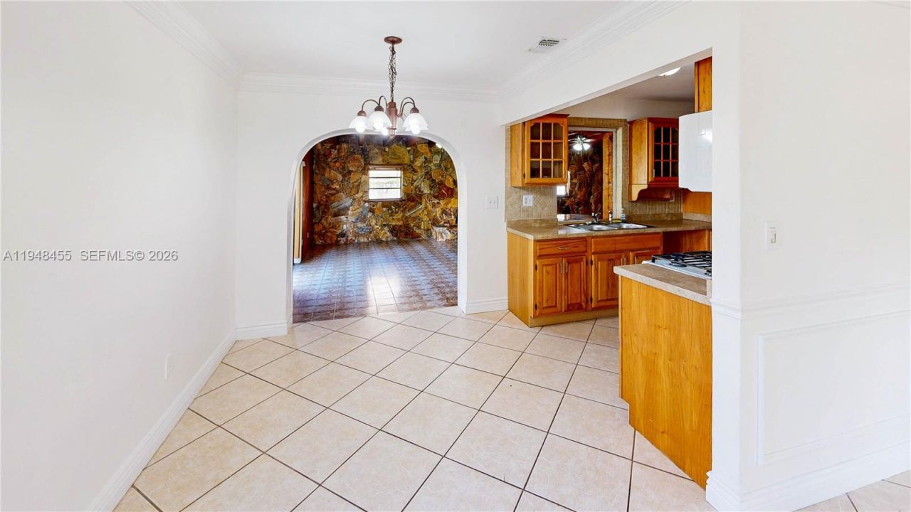 26234 SW 128th Ct, Homestead, FL 33032 Photo