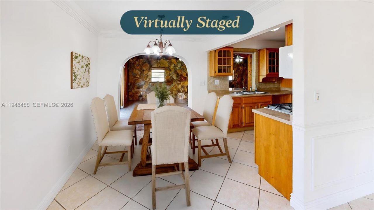 26234 SW 128th Ct, Homestead, FL 33032 Photo