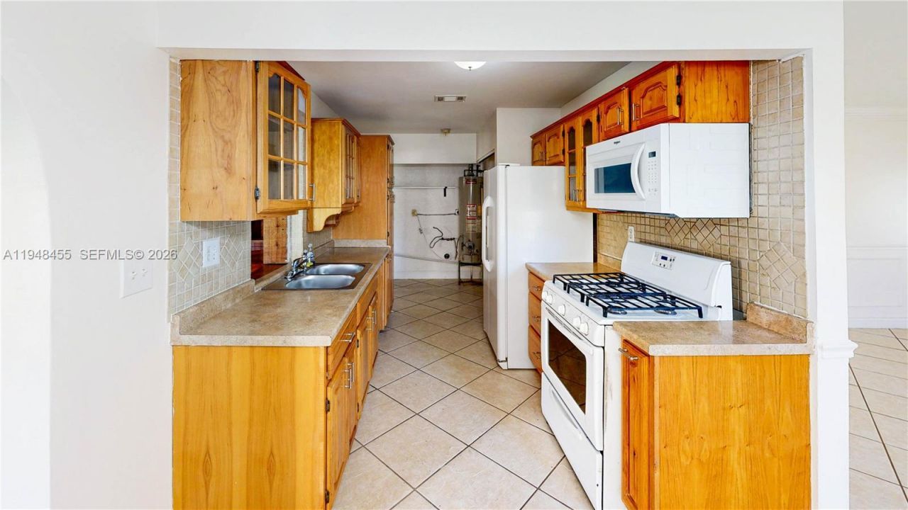 26234 SW 128th Ct, Homestead, FL 33032 Photo