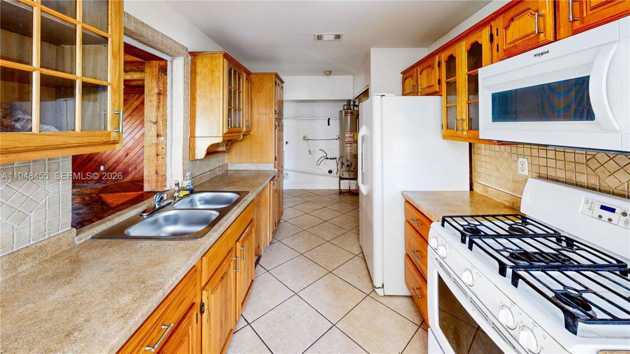 26234 SW 128th Ct, Homestead, FL 33032 Photo