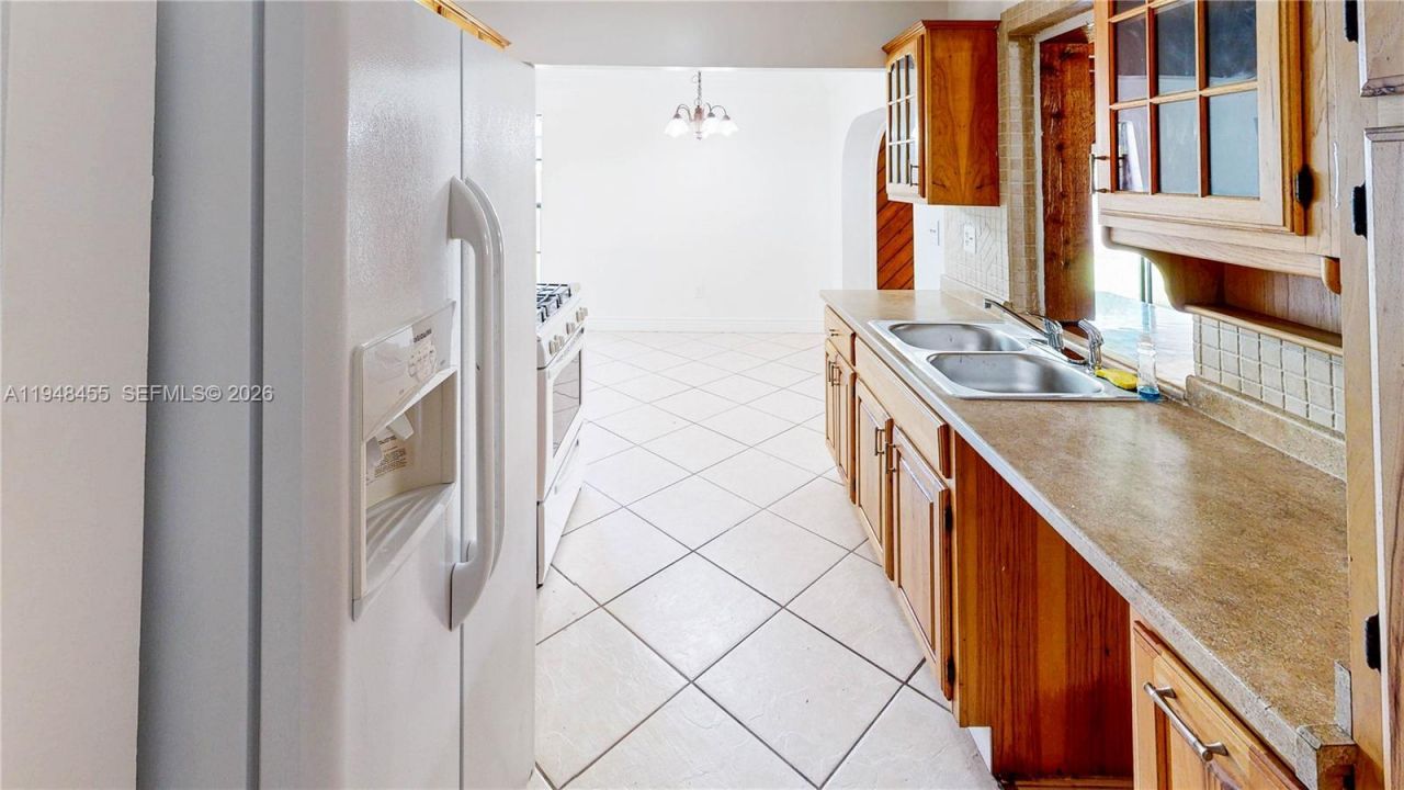 26234 SW 128th Ct, Homestead, FL 33032 Photo