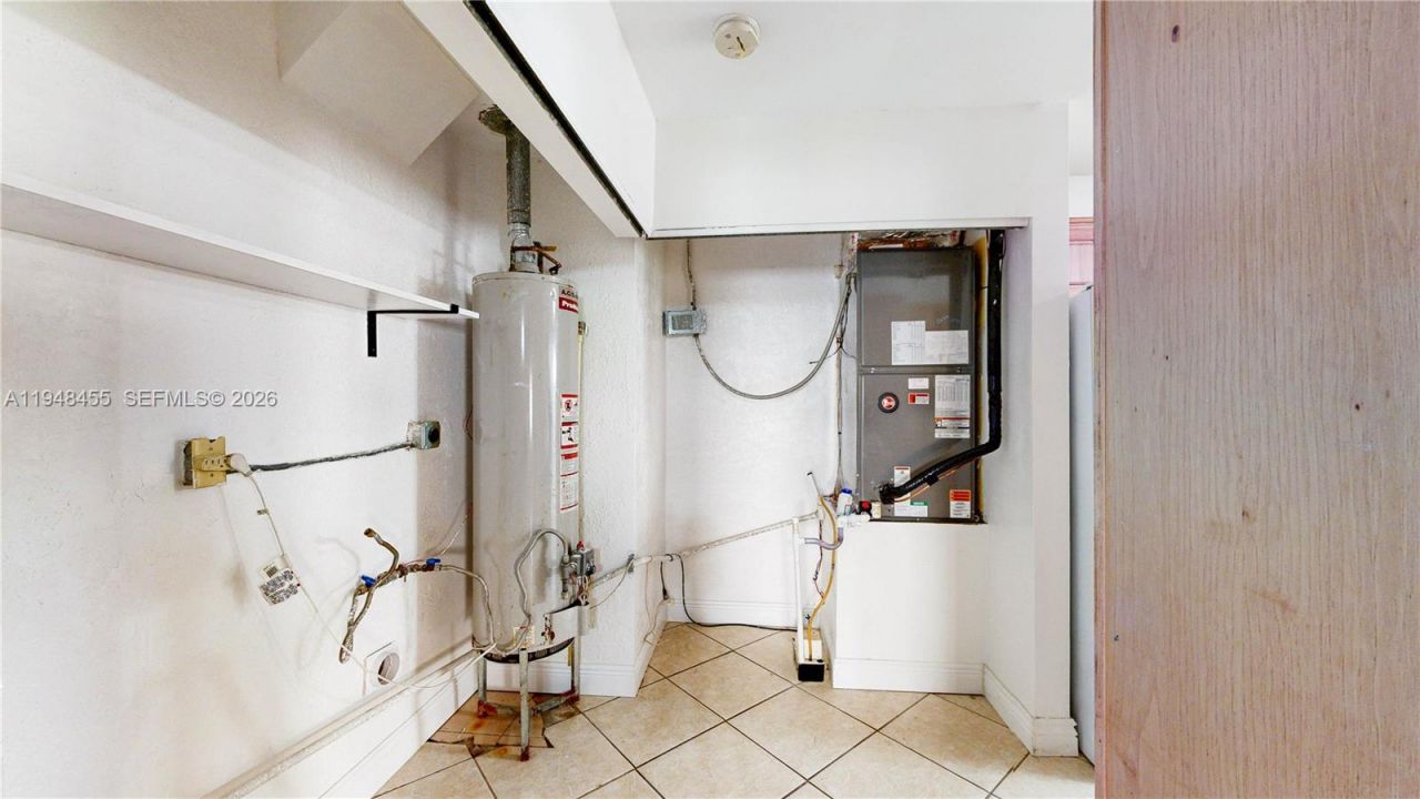 26234 SW 128th Ct, Homestead, FL 33032 Photo