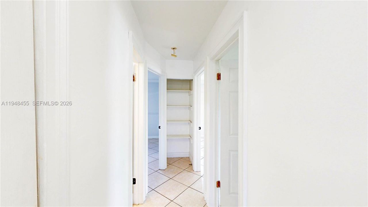 26234 SW 128th Ct, Homestead, FL 33032 Photo