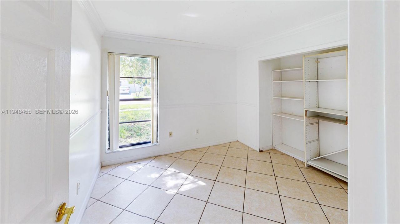 26234 SW 128th Ct, Homestead, FL 33032 Photo