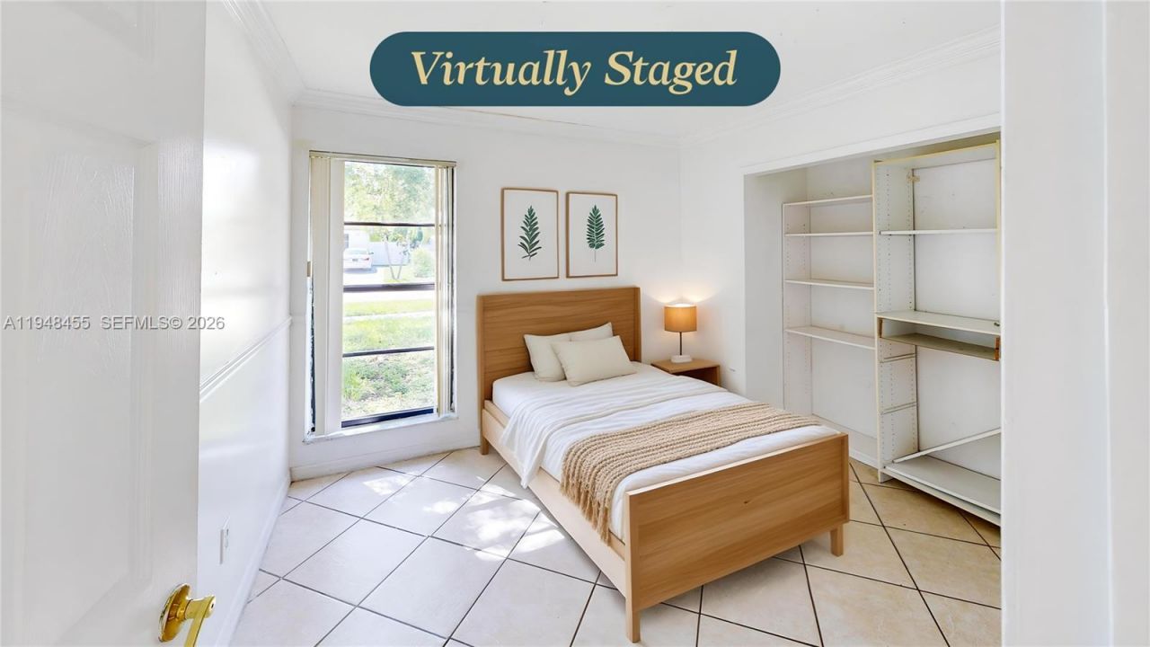 26234 SW 128th Ct, Homestead, FL 33032 Photo