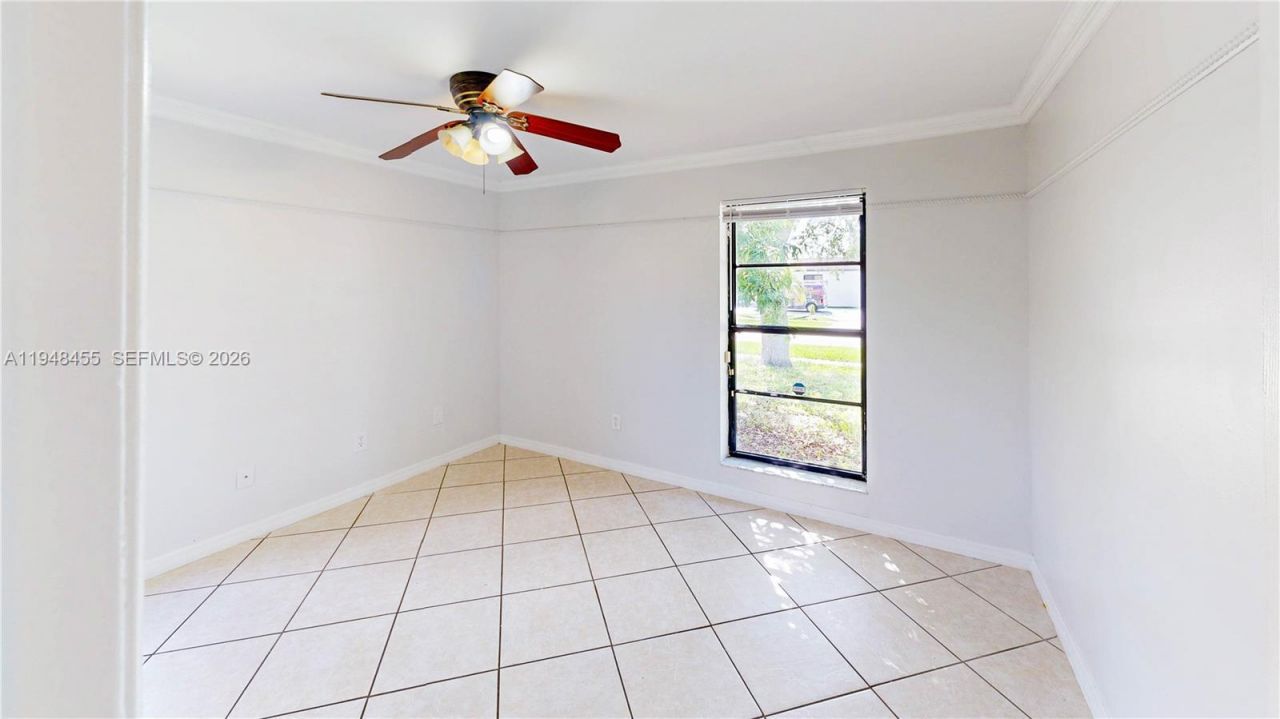 26234 SW 128th Ct, Homestead, FL 33032 Photo