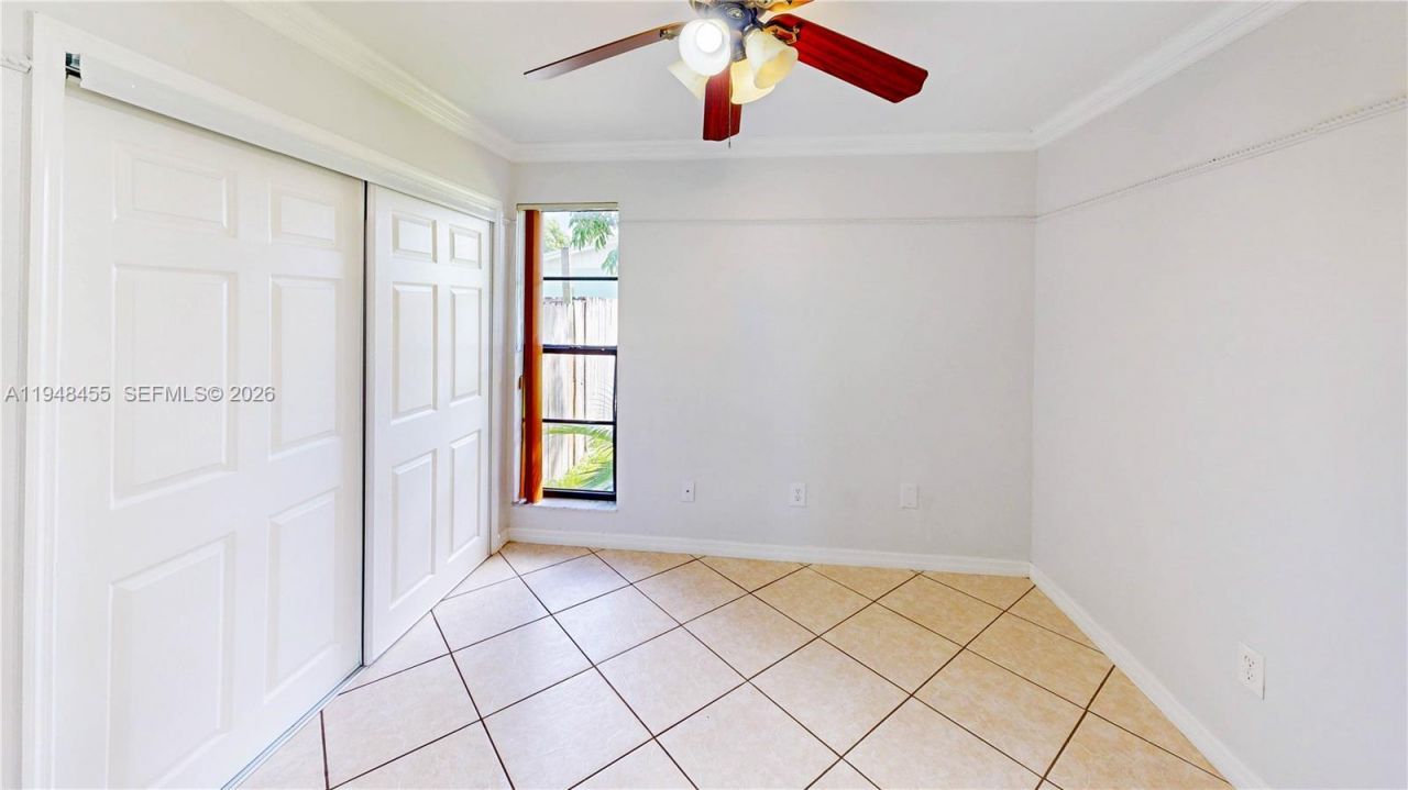 26234 SW 128th Ct, Homestead, FL 33032 Photo