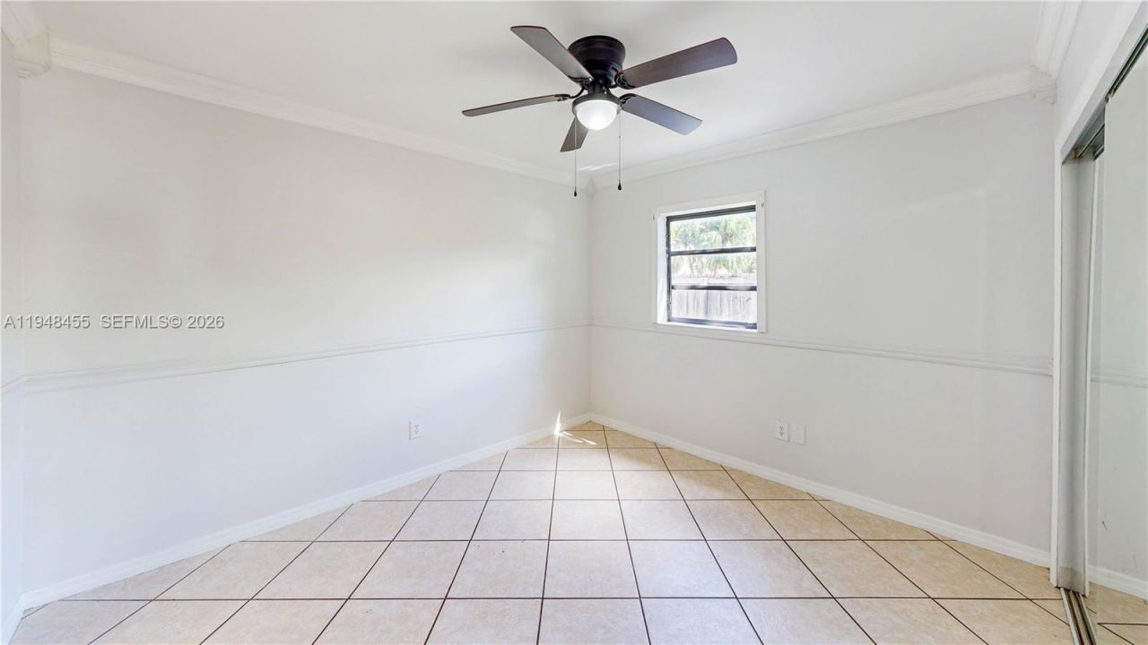 26234 SW 128th Ct, Homestead, FL 33032 Photo