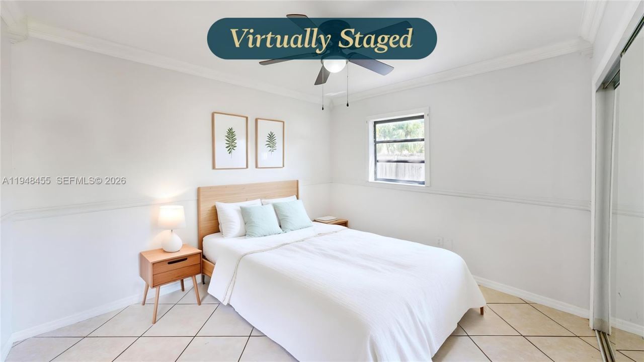 26234 SW 128th Ct, Homestead, FL 33032 Photo