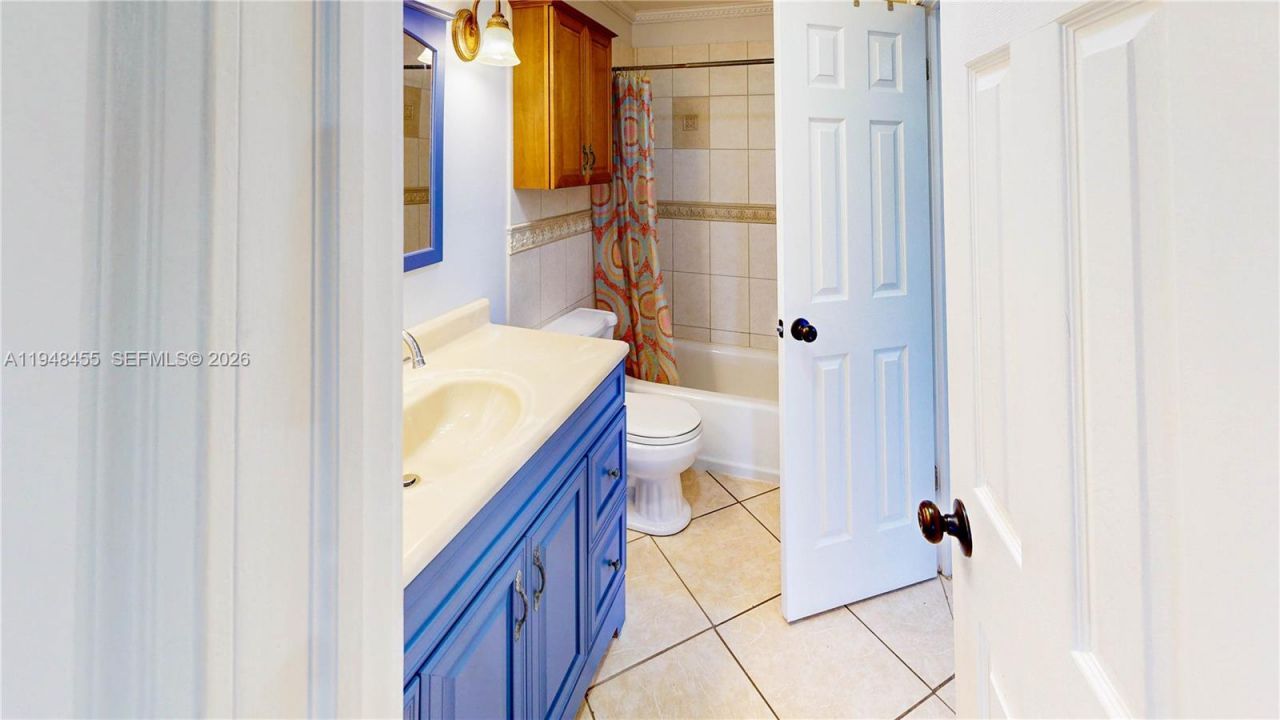 26234 SW 128th Ct, Homestead, FL 33032 Photo