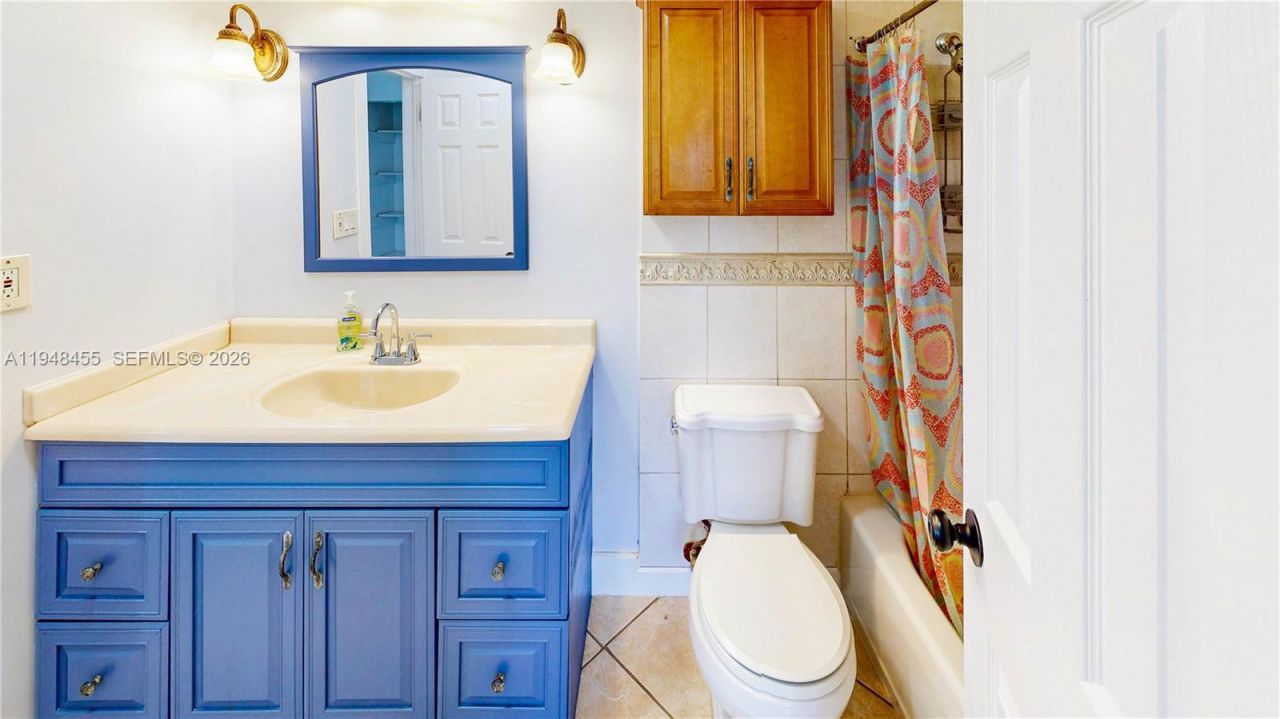 26234 SW 128th Ct, Homestead, FL 33032 Photo