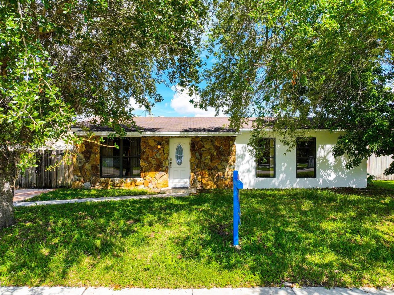 26234 SW 128th Ct, Homestead, FL 33032 Photo