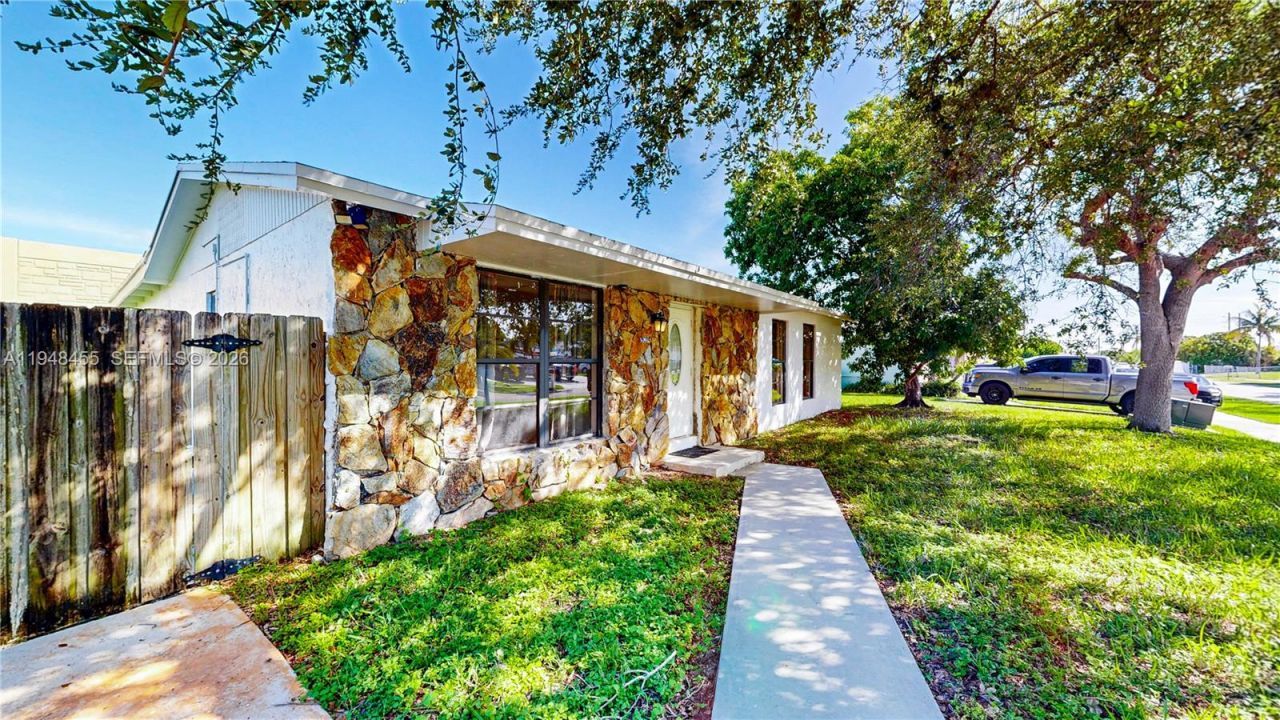 26234 SW 128th Ct, Homestead, FL 33032 Photo