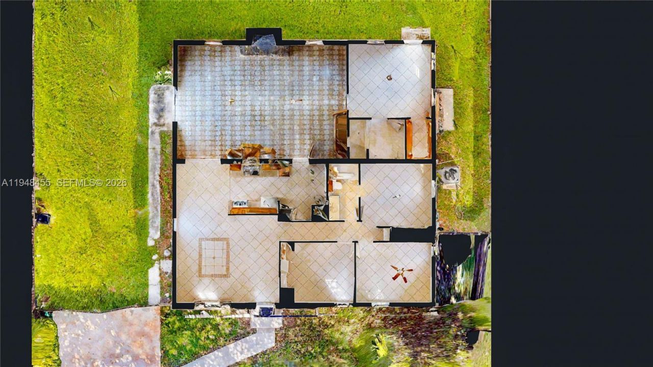 26234 SW 128th Ct, Homestead, FL 33032 Photo