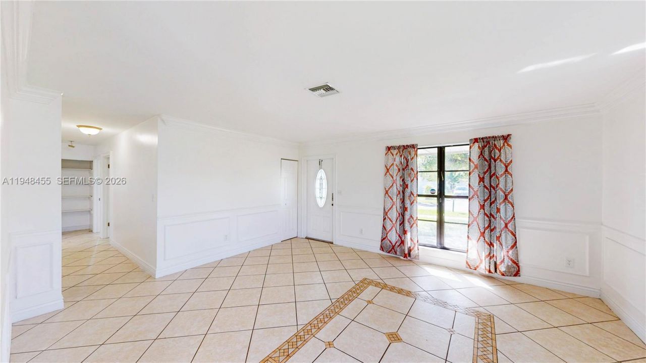 26234 SW 128th Ct, Homestead, FL 33032 Photo