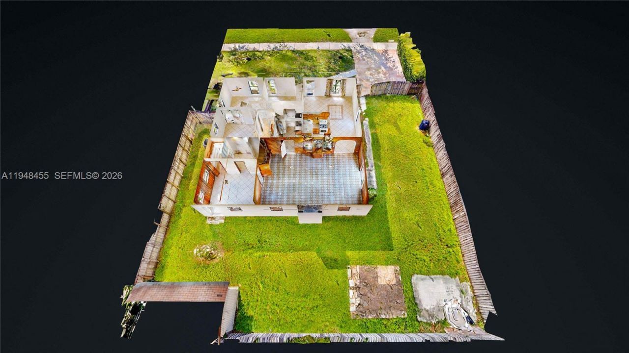 26234 SW 128th Ct, Homestead, FL 33032 Photo