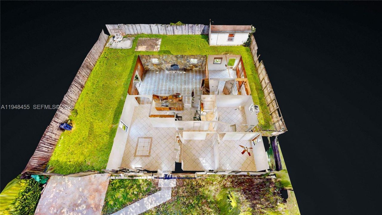 26234 SW 128th Ct, Homestead, FL 33032 Photo