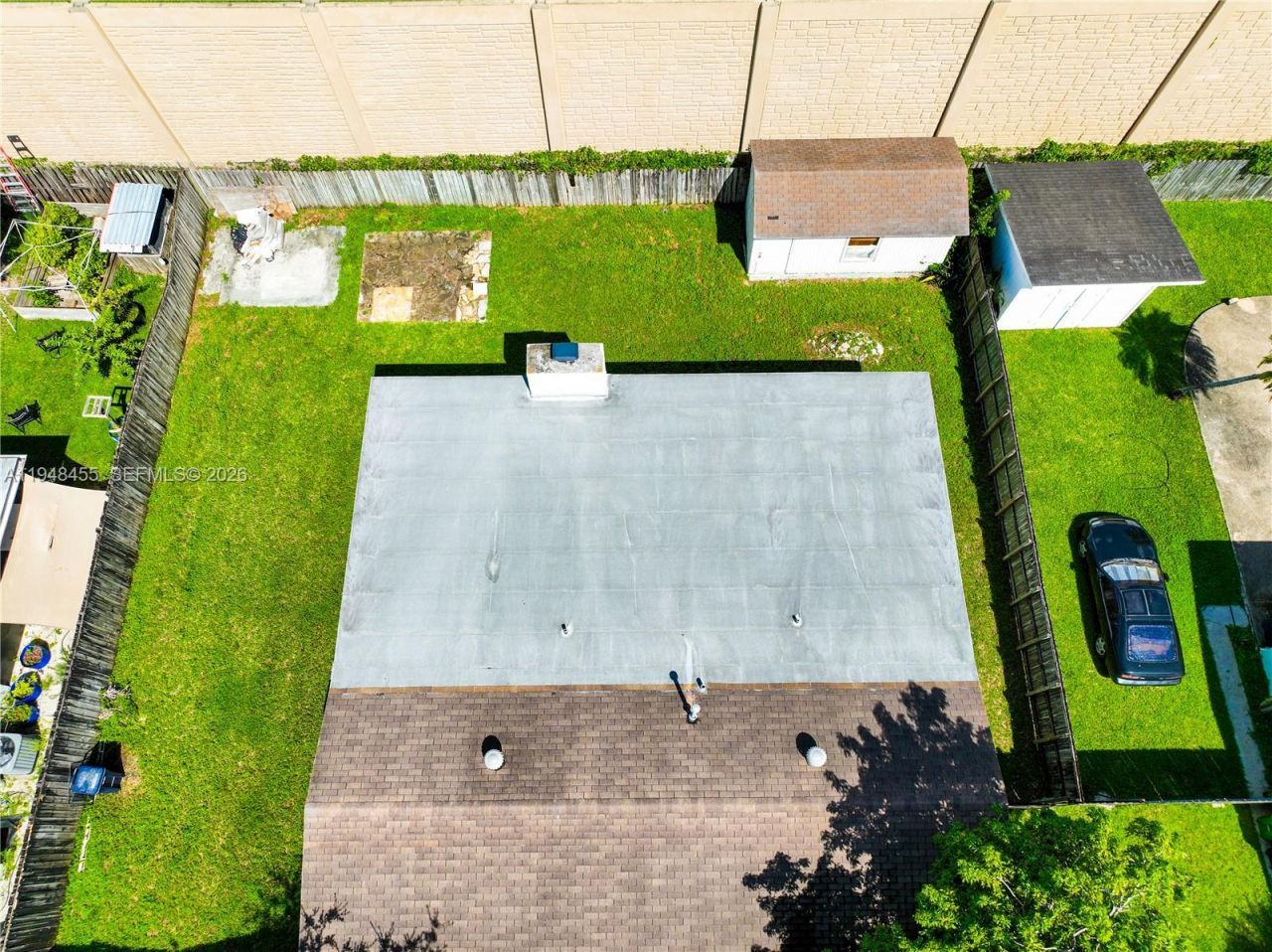 26234 SW 128th Ct, Homestead, FL 33032 Photo