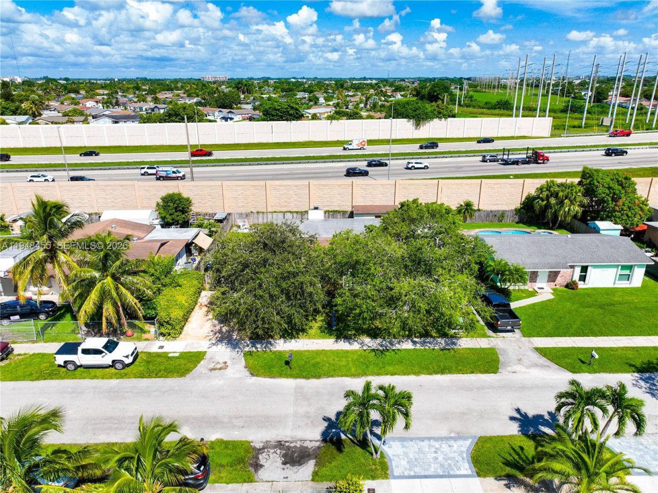 26234 SW 128th Ct, Homestead, FL 33032 Photo