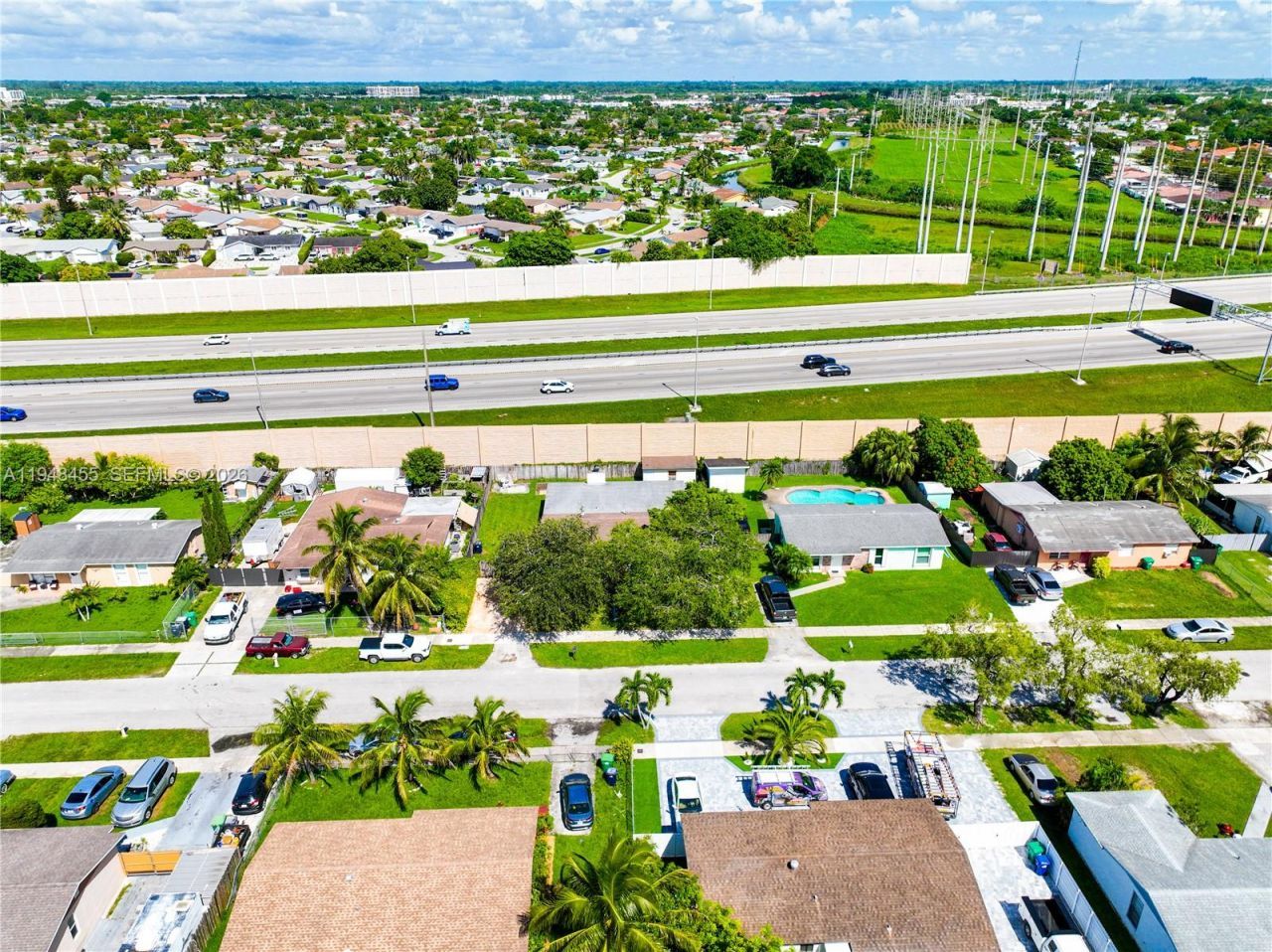 26234 SW 128th Ct, Homestead, FL 33032 Photo