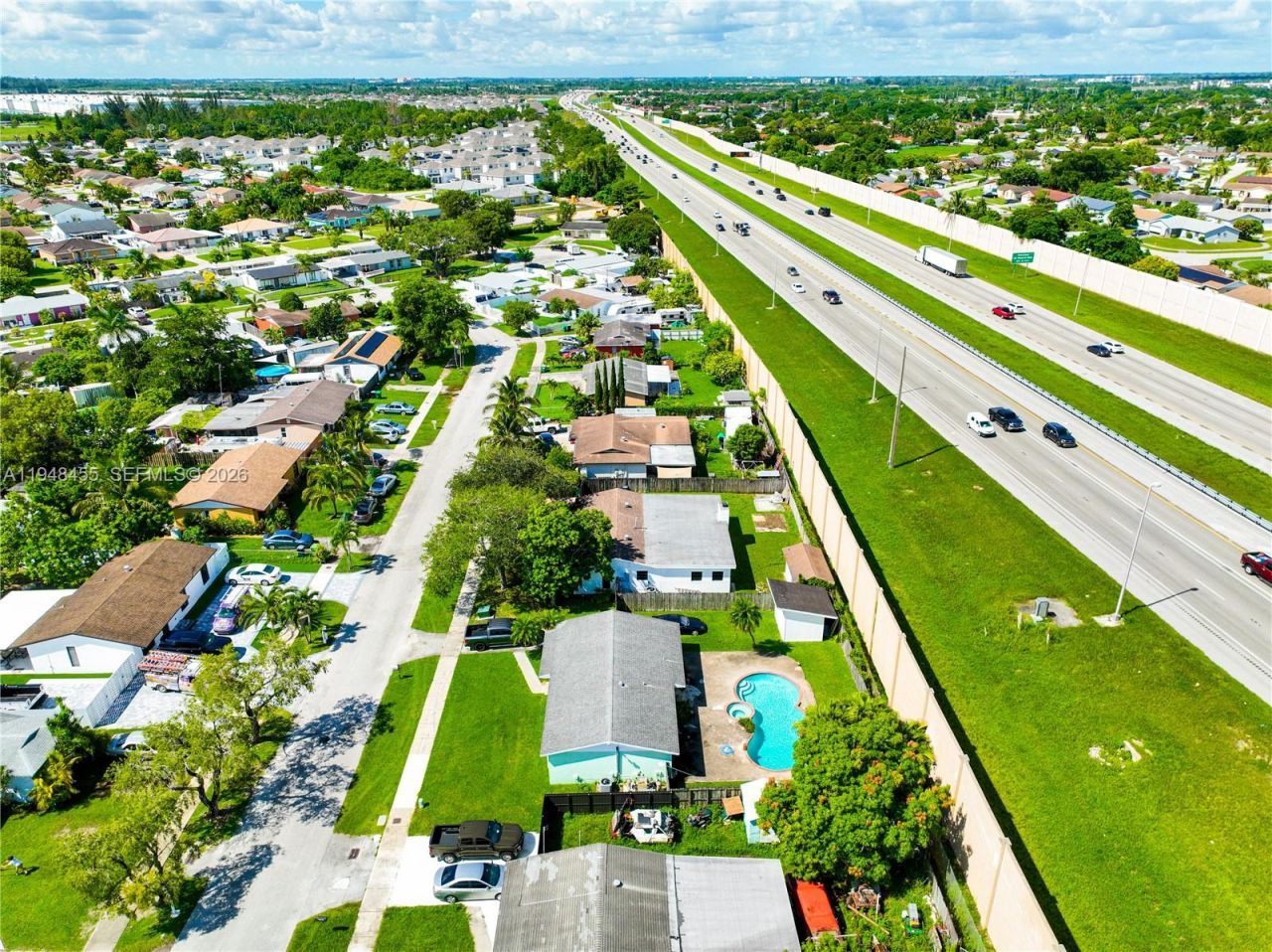 26234 SW 128th Ct, Homestead, FL 33032 Photo